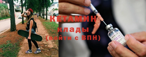 твердый Гусь-Хрустальный