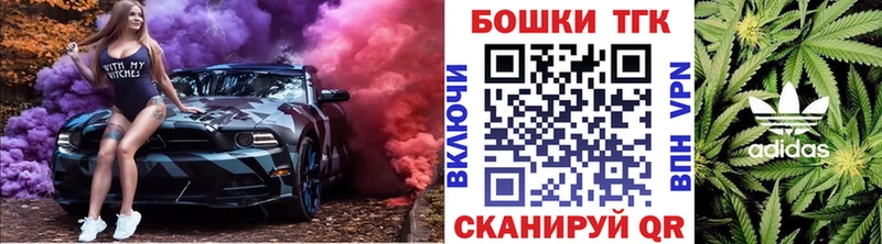 Шишки марихуана план  Купить  Мыски 